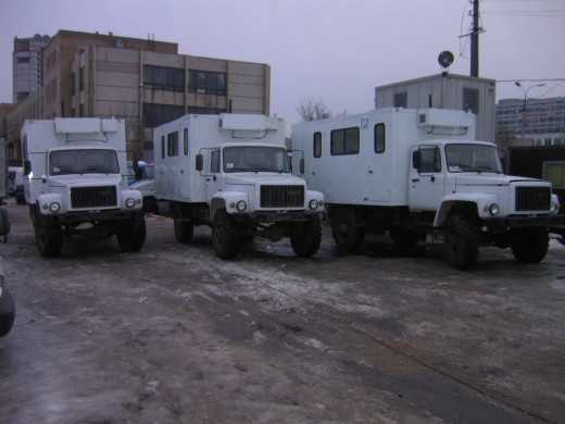 86375 (a): :1024x768